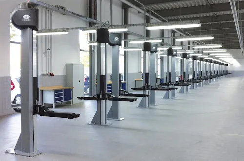 5 - Peter Aschenbroich