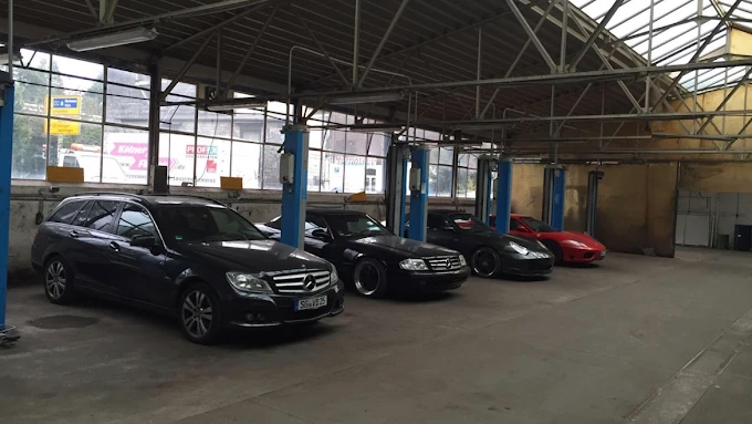 1 - Peter Aschenbroich