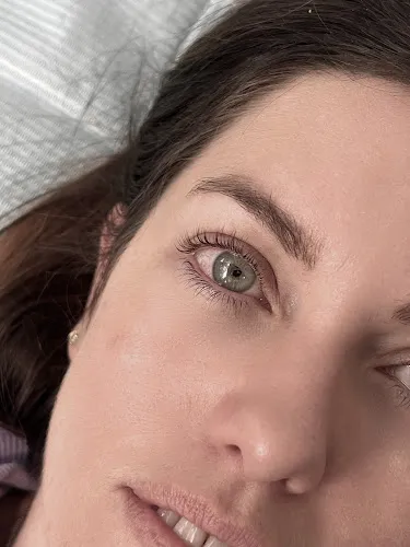 7 - Peter Makras Hair