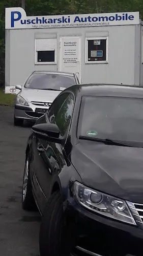 2 - Peter Puschkarski