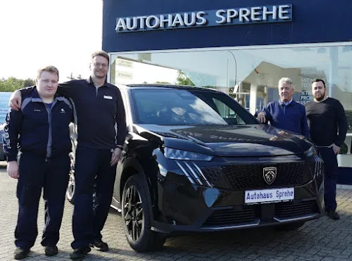 1 - Peter Puschkarski