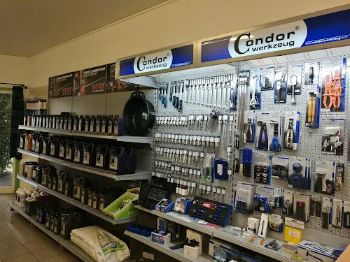 4 - Peter Strüber GmbH