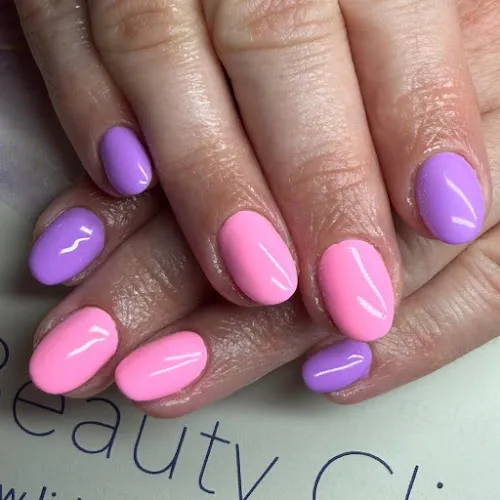 5 - PeterK Barbershop