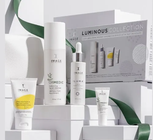 6 - PeterK Barbershop