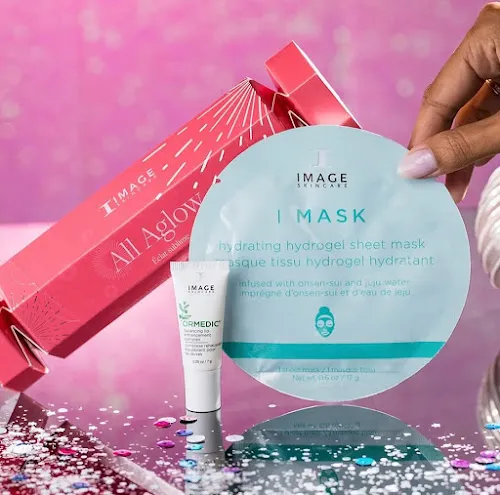 7 - PeterK Barbershop