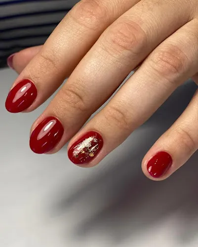 3 - PeterK Barbershop