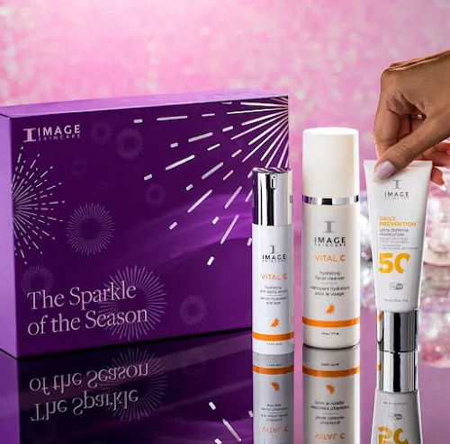 8 - PeterK Barbershop