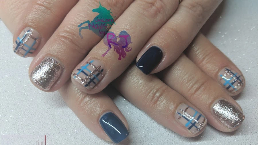 1 - Petes Barber Shop