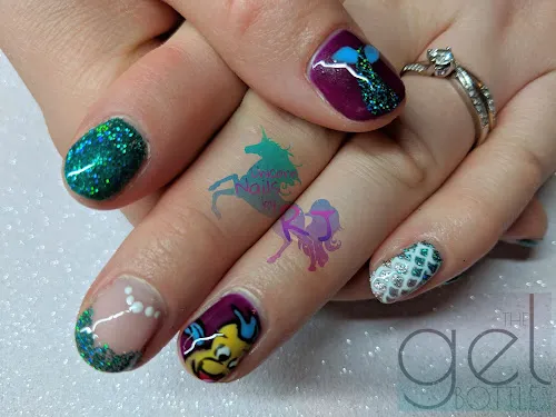 2 - Petes Barber Shop