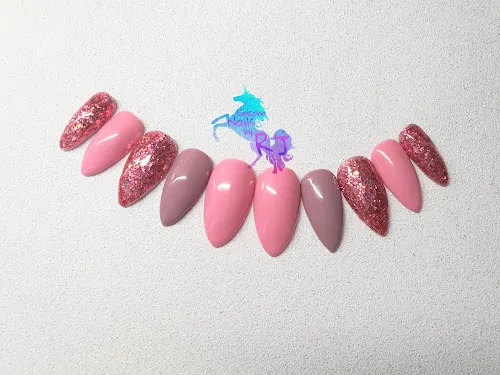 3 - Petes Barber Shop