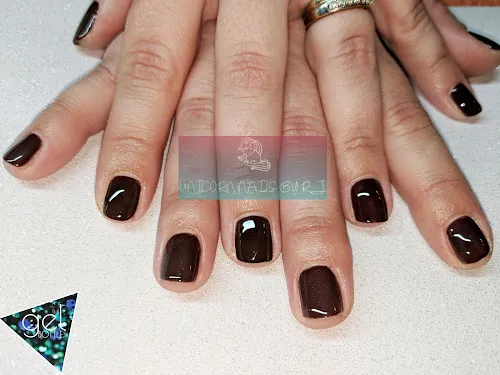 7 - Petes Barber Shop