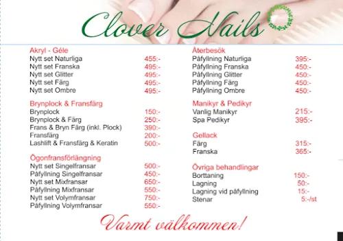 1 - Petite Anna Vargas AB