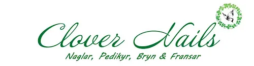 3 - Petite Anna Vargas AB