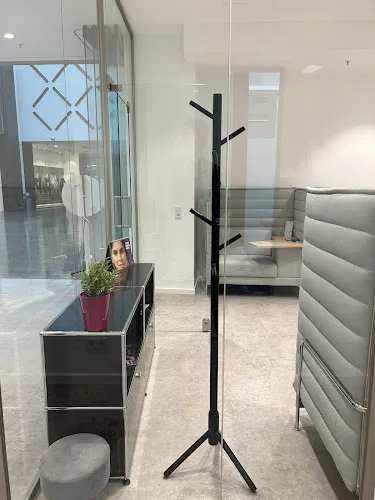 3 - Petra Gussmann Ärztin für Allgemeinmedizin