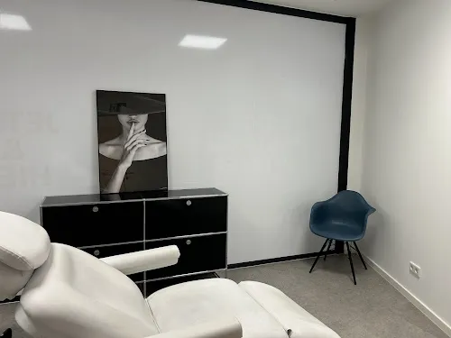 2 - Petra Gussmann Ärztin für Allgemeinmedizin