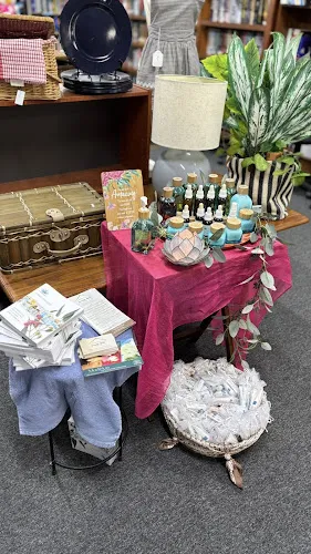 5 - Petra - Lashes & Brows