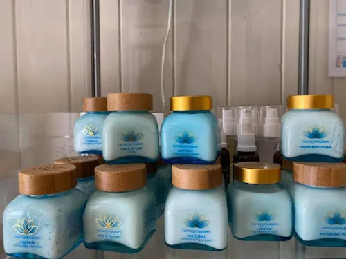 2 - Petra - Lashes & Brows