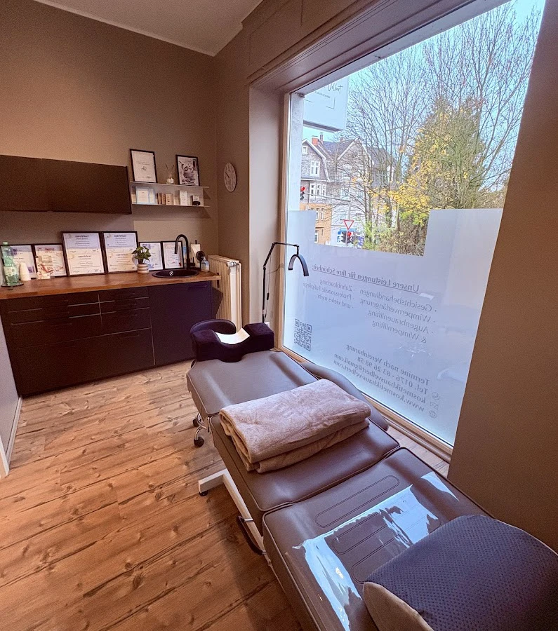 1 - Petras Haarstudio