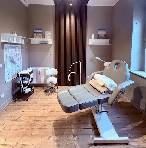 4 - Petras Haarstudio