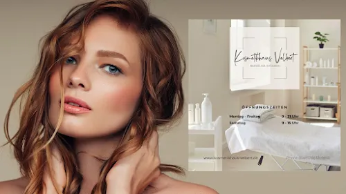 8 - Petras Haarstudio