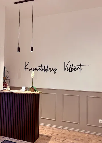 5 - Petras Haarstudio