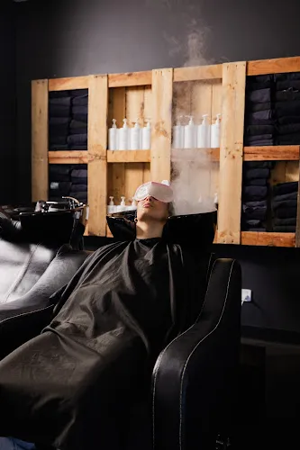 3 - Phenomenal Nails & Lashes (book in advance)