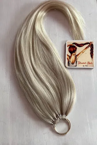 6 - Philip Rochford Hair