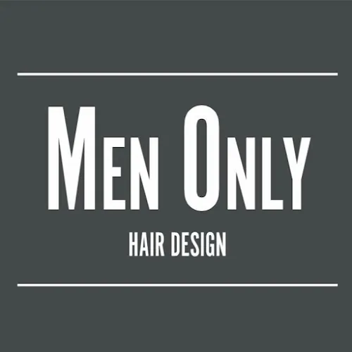 3 - Phillip Hill Hair Design