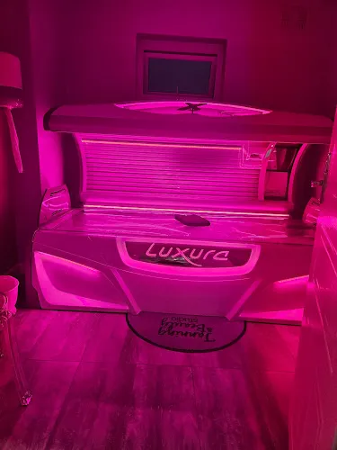 3 - Phoenix Beauty Salon Wigan