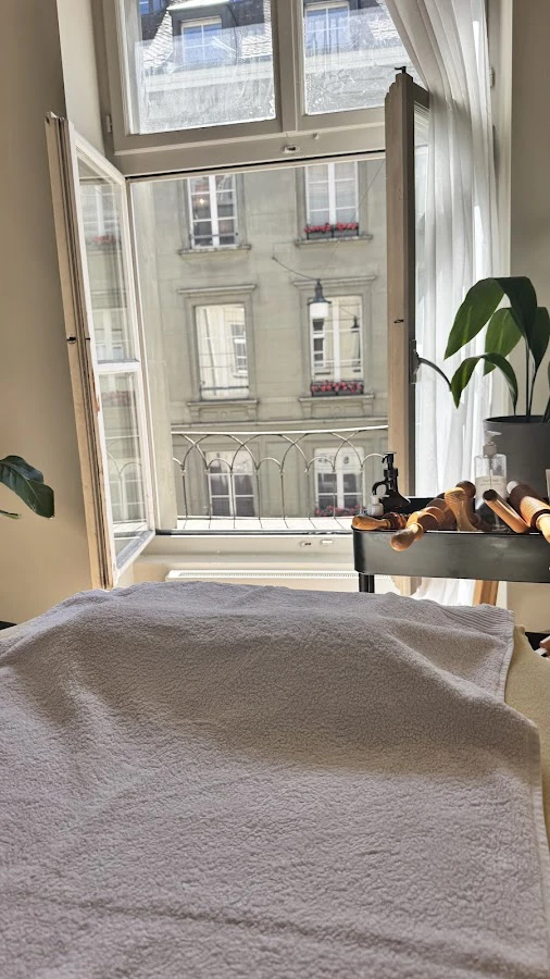 1 - Phönix Cosmetics