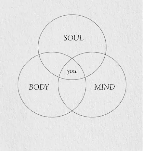 7 - Phönix Cosmetics