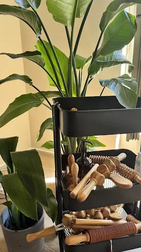 4 - Phönix Cosmetics