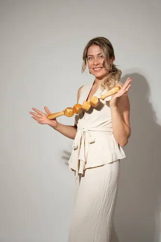 5 - Phönix Cosmetics