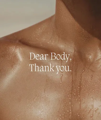 8 - Phönix Cosmetics