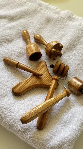 3 - Phönix Cosmetics