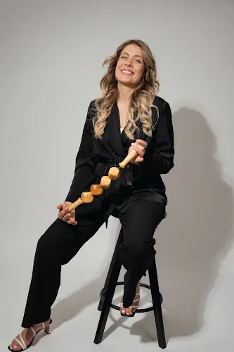 6 - Phönix Cosmetics