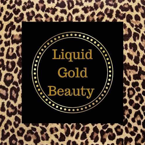 2 - Phoenix Hair Studio