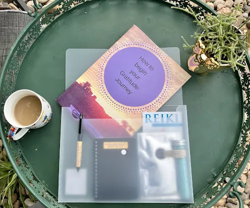 6 - Phoenix Hair Studio