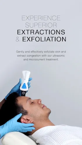 7 - Phoenix Hair Studio