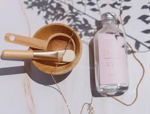 5 - Phoenix Hair Studio