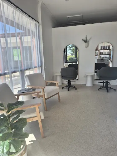 2 - Phoenix Nail Salon