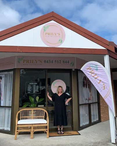 5 - Phoenix Nail Salon