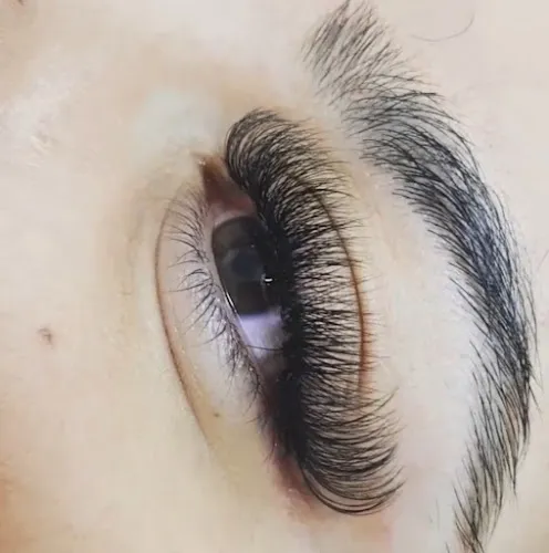 2 - Phoenix Nail Salon