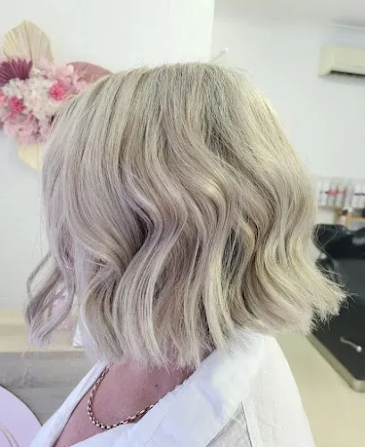 3 - Phoenix Nail Salon