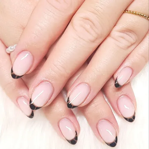 4 - Phoenix Nail Salon