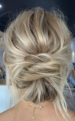 6 - Phoenix Nail Salon