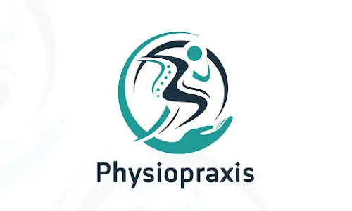 2 - Physiopraxis Omar Mohamed