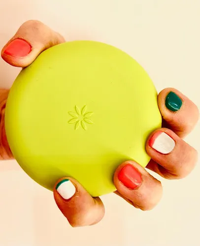 7 - Physiotherapie Praxis am Markt Aleksandr Ognjuk