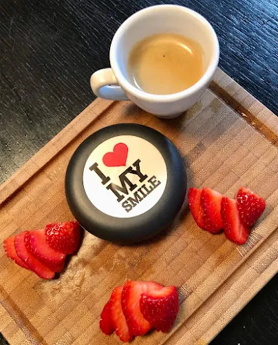 3 - Physiotherapie Praxis am Markt Aleksandr Ognjuk