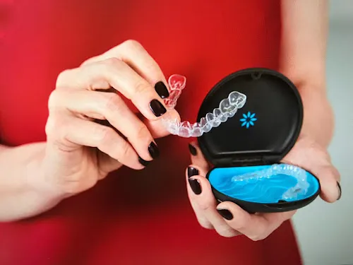 6 - Physiotherapie Praxis am Markt Aleksandr Ognjuk